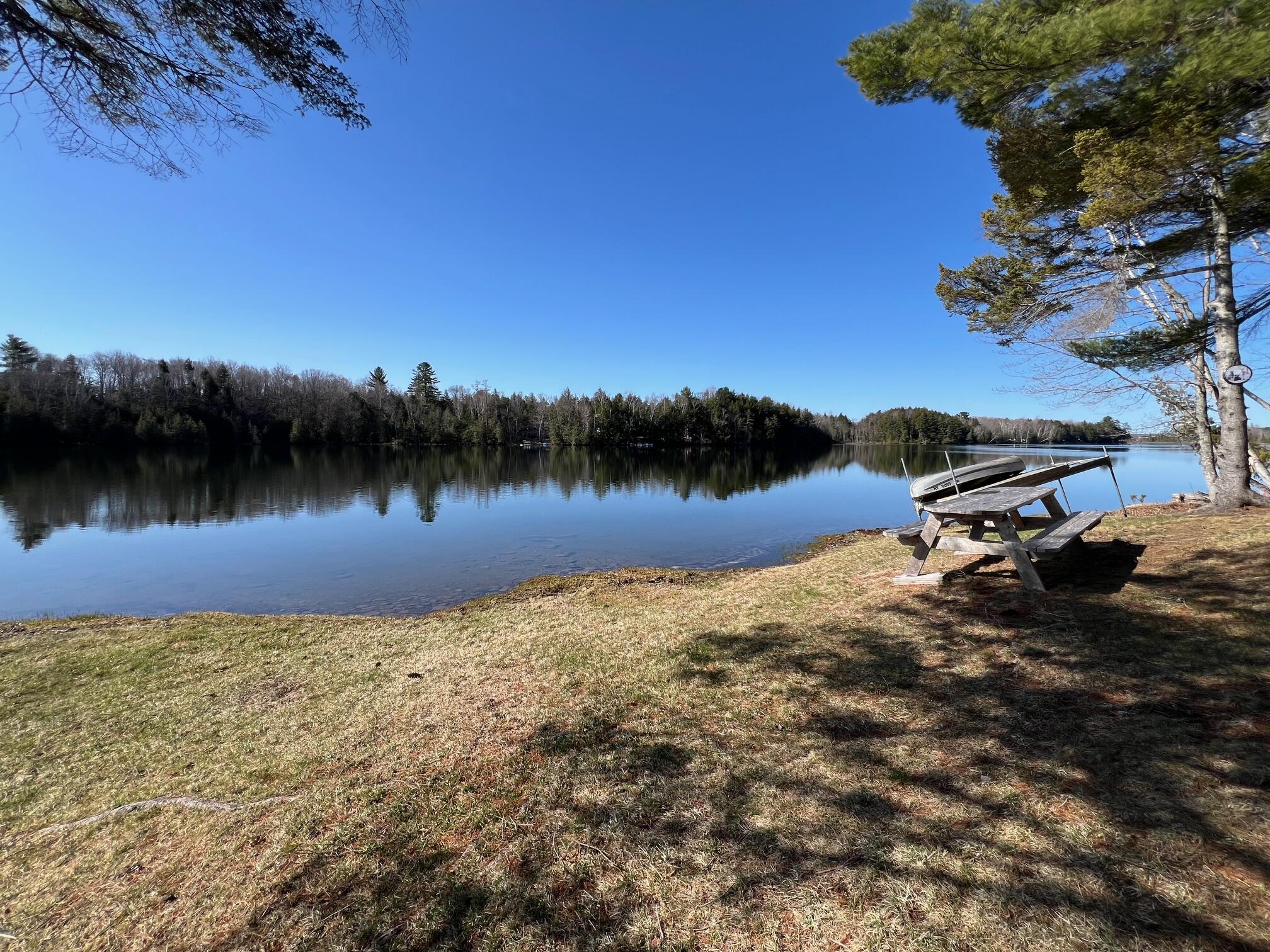 35 Swan Lane Dexter ME 04930