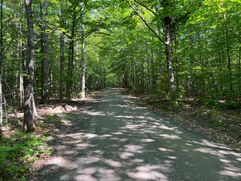 35 Swan Lane Dexter ME 04930