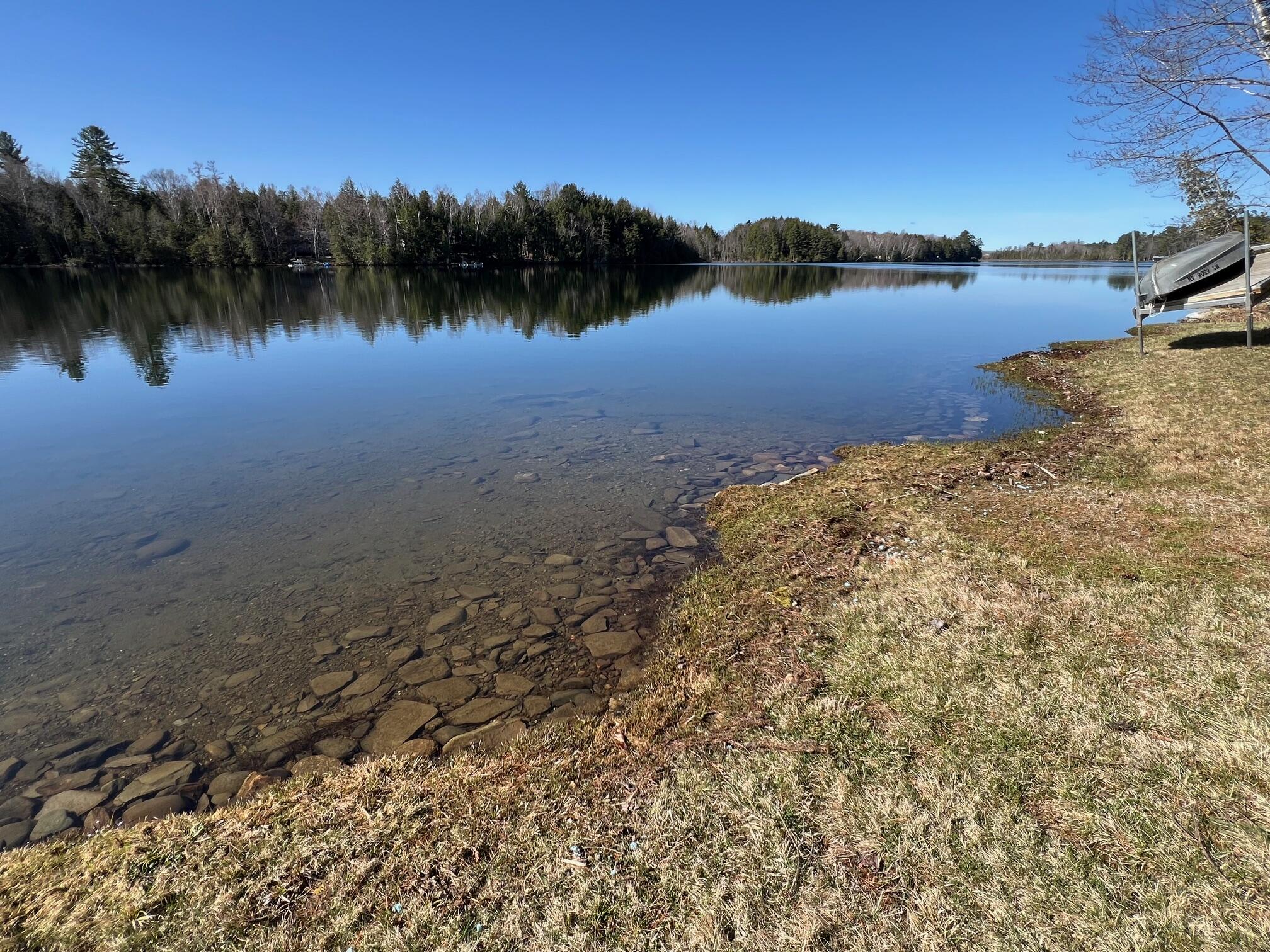 35 Swan Lane Dexter ME 04930