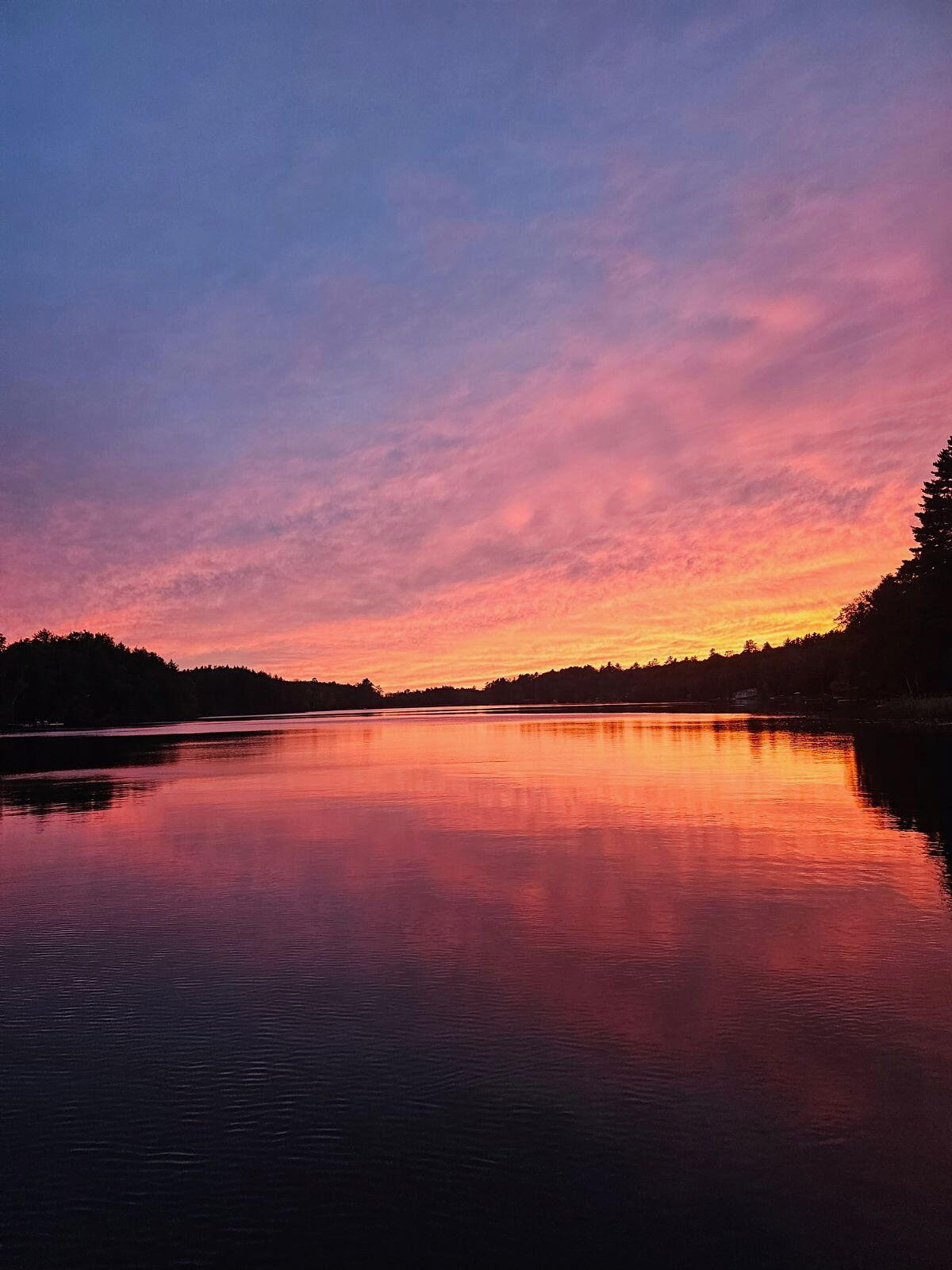 35 Swan Lane Dexter ME 04930