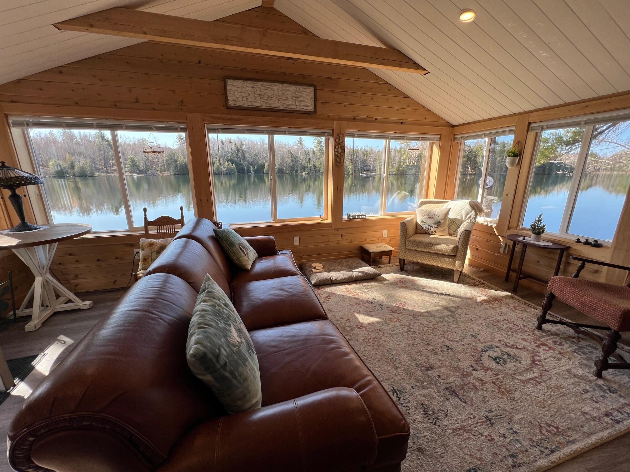 35 Swan Lane Dexter ME 04930