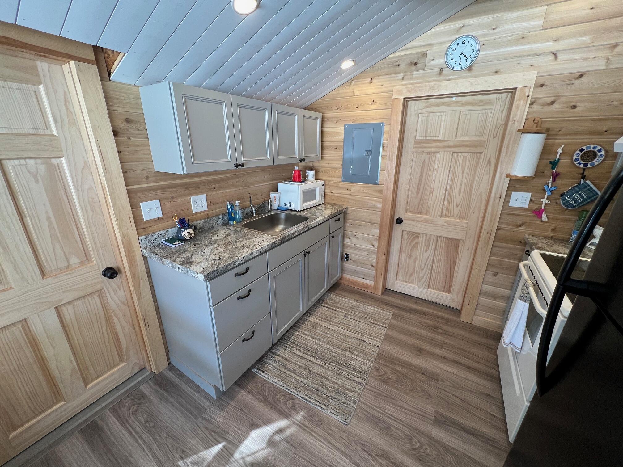 35 Swan Lane Dexter ME 04930