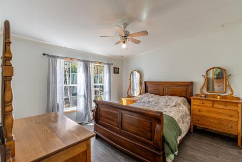 27 Ahonen Road Otisfield ME 04270