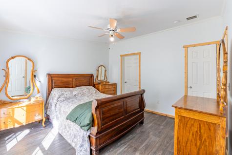 27 Ahonen Road Otisfield ME 04270