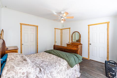 27 Ahonen Road Otisfield ME 04270