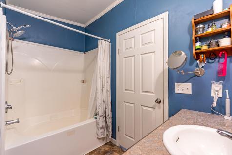 27 Ahonen Road Otisfield ME 04270