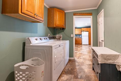 27 Ahonen Road Otisfield ME 04270