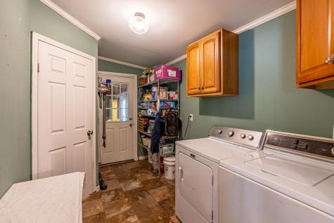 27 Ahonen Road Otisfield ME 04270