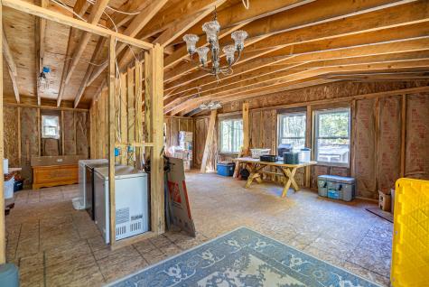 27 Ahonen Road Otisfield ME 04270