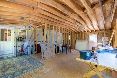 27 Ahonen Road Otisfield ME 04270