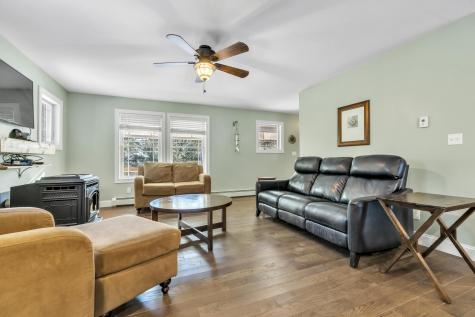 66 Quarry Cove Road Raymond ME 04071