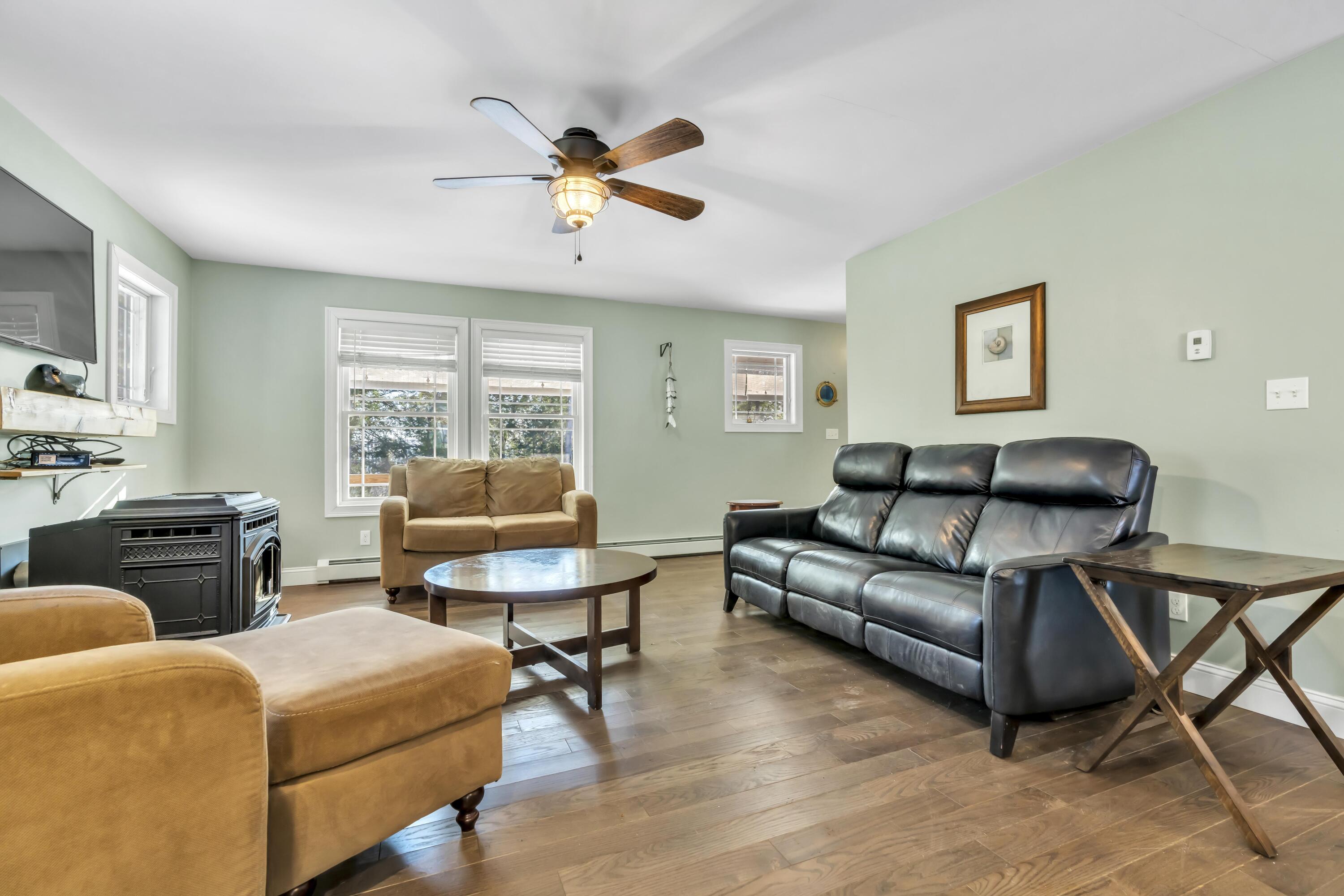 66 Quarry Cove Road Raymond ME 04071