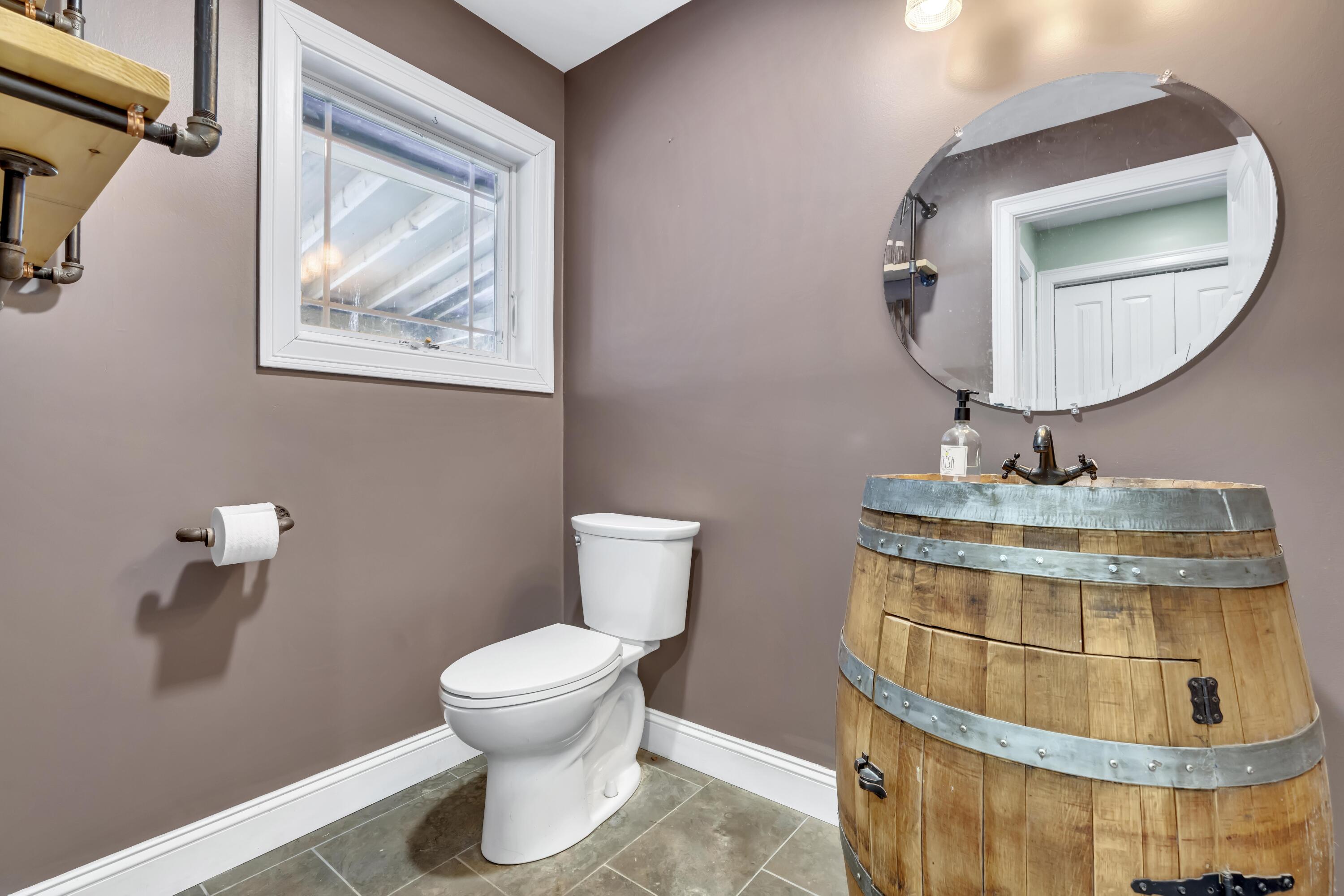 66 Quarry Cove Road Raymond ME 04071