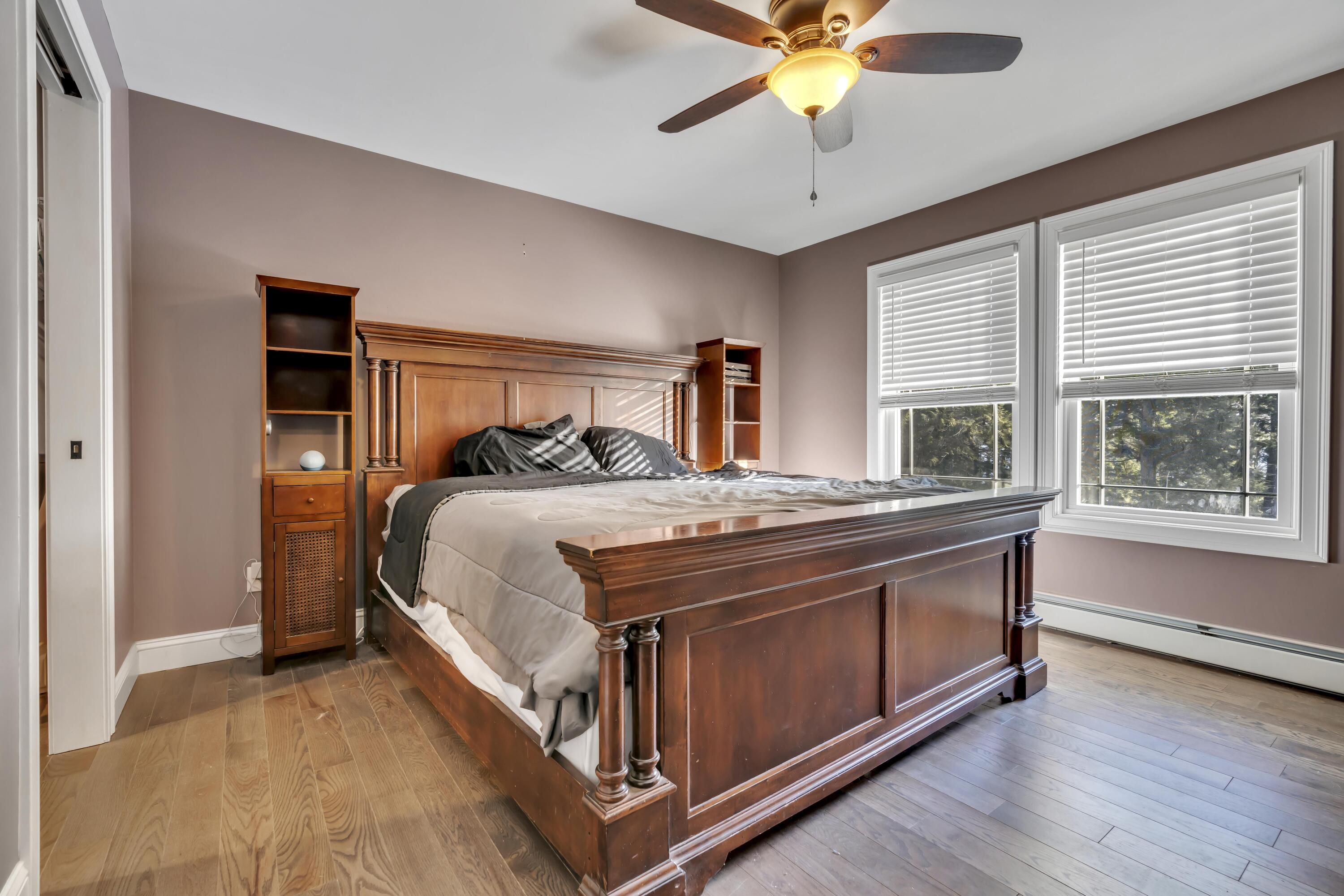66 Quarry Cove Road Raymond ME 04071