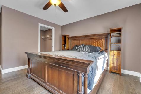 66 Quarry Cove Road Raymond ME 04071