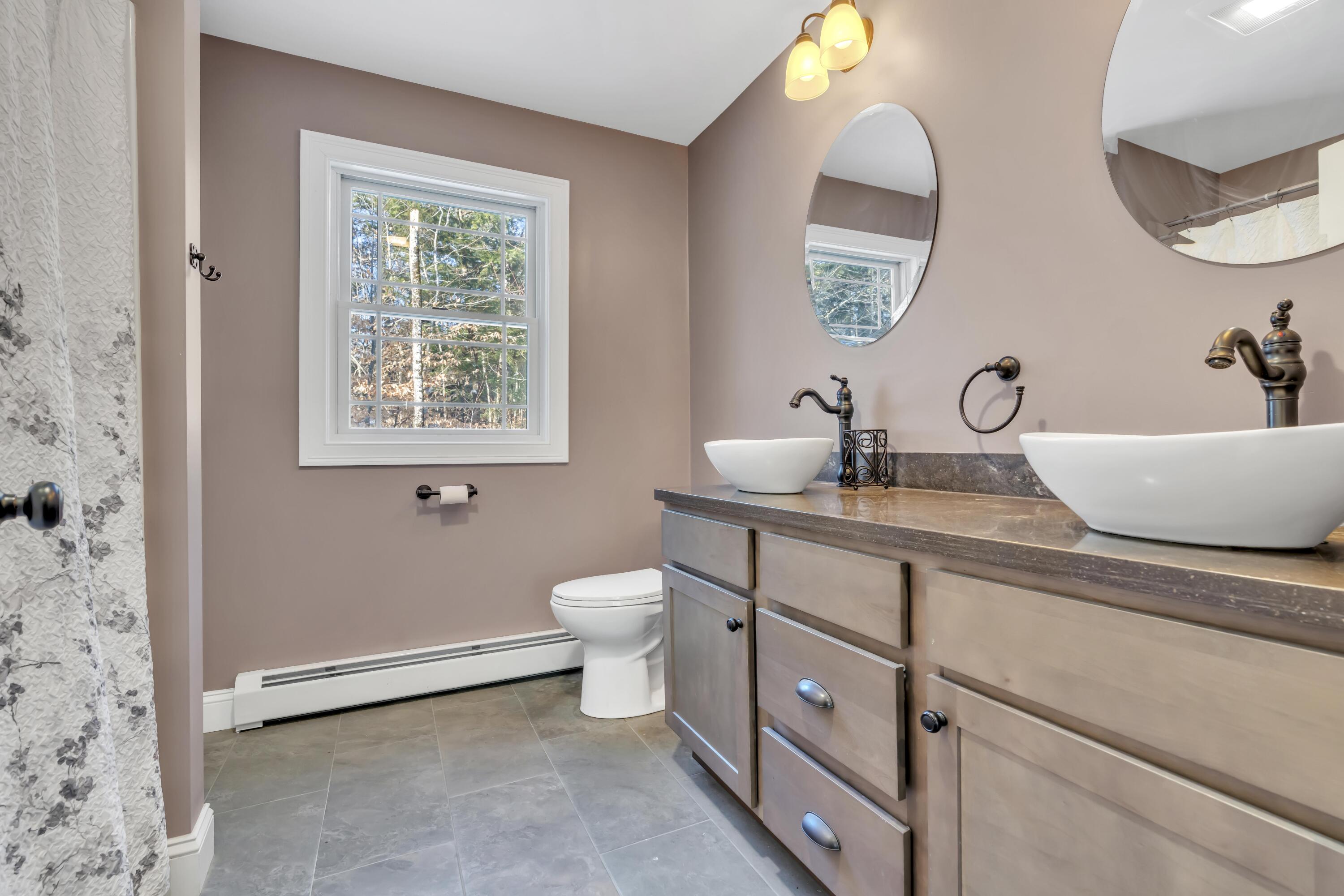 66 Quarry Cove Road Raymond ME 04071