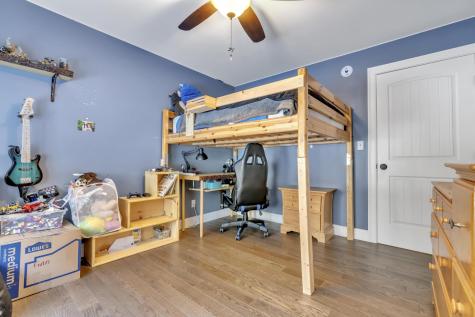 66 Quarry Cove Road Raymond ME 04071