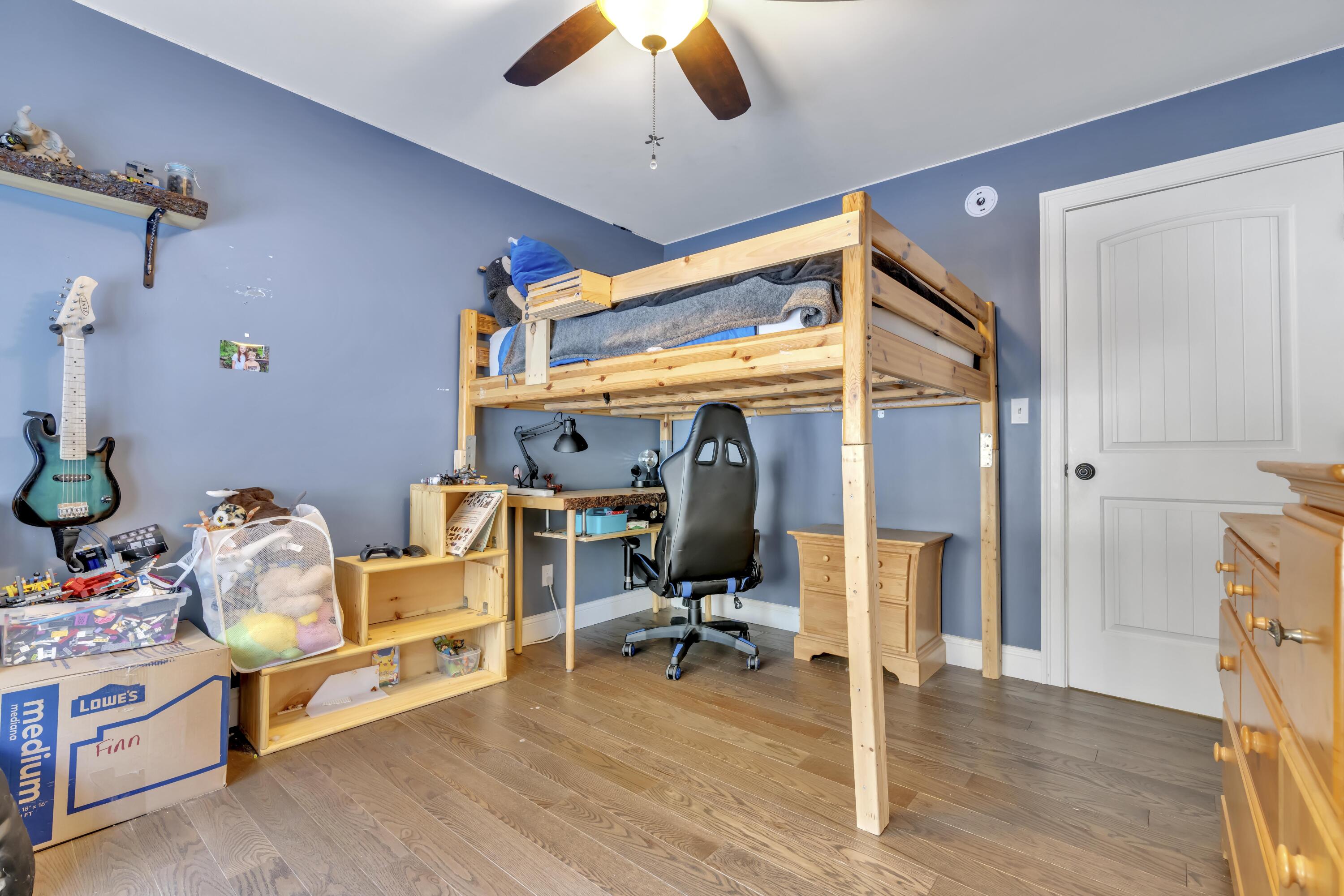 66 Quarry Cove Road Raymond ME 04071