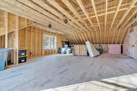 66 Quarry Cove Road Raymond ME 04071