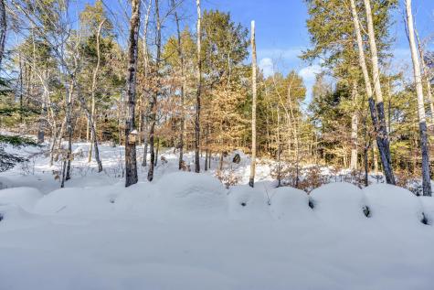 66 Quarry Cove Road Raymond ME 04071