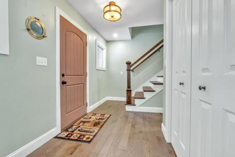 66 Quarry Cove Road Raymond ME 04071