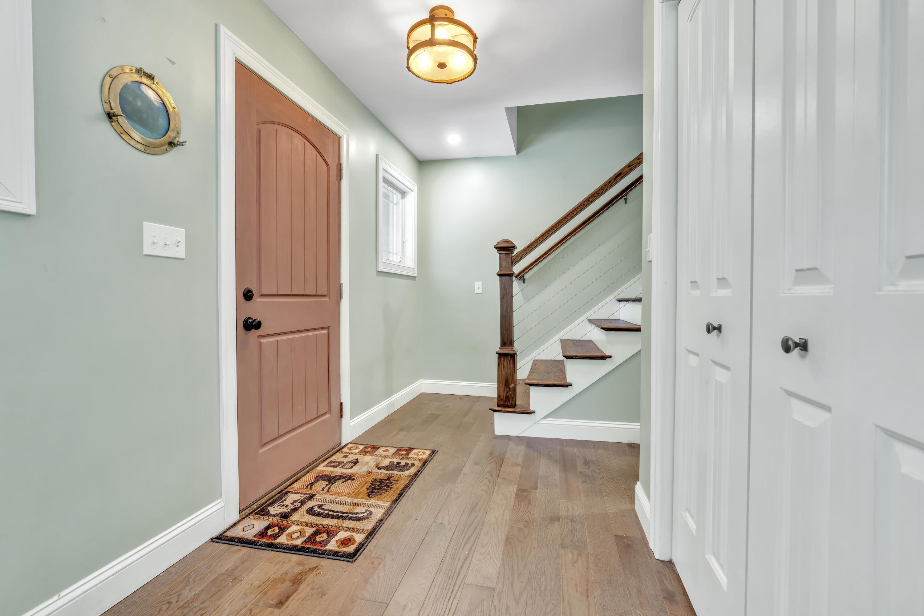 66 Quarry Cove Road Raymond ME 04071