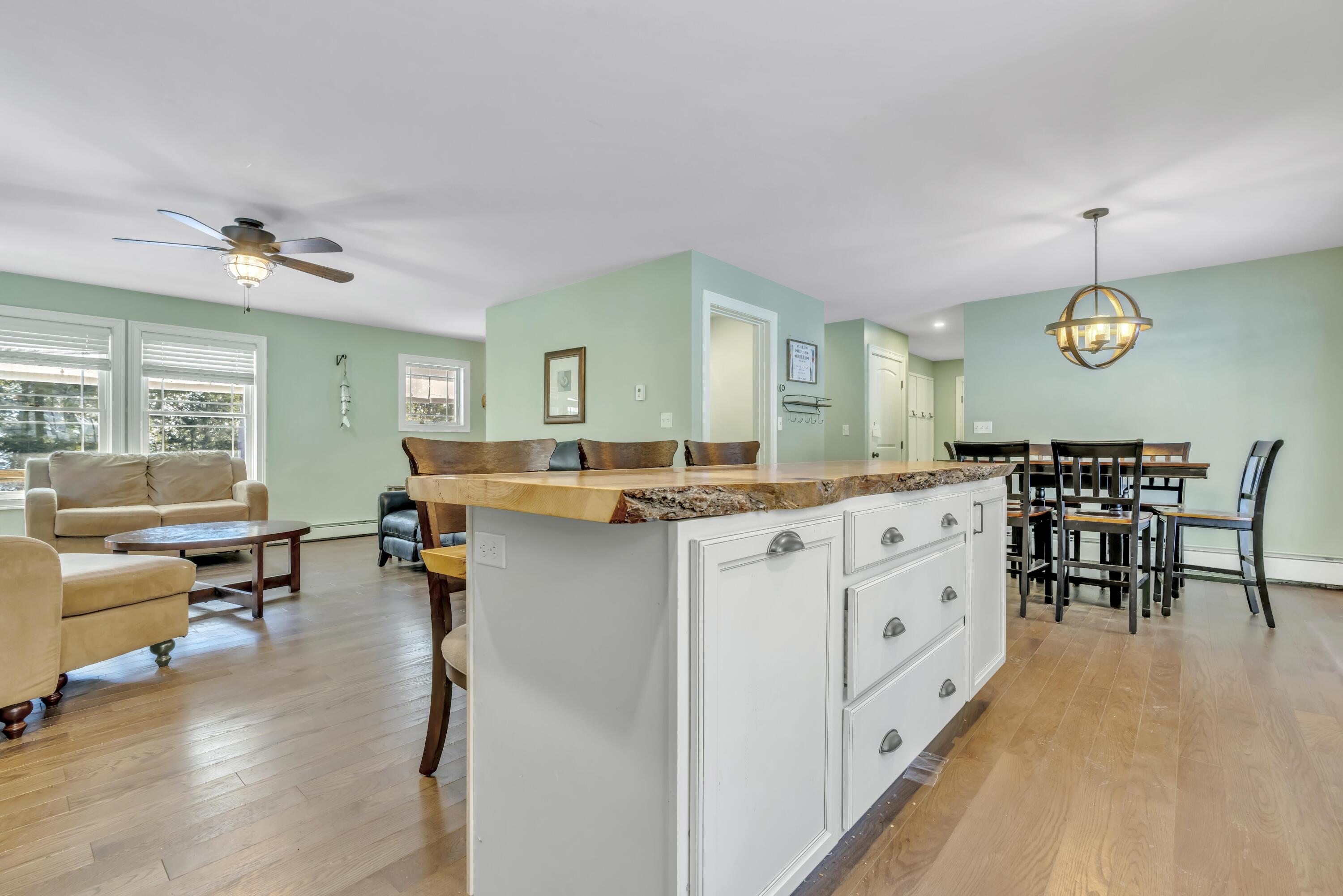 66 Quarry Cove Road Raymond ME 04071