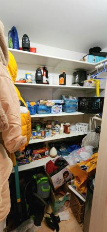 1024 Tunk Lake Road Sullivan ME 04664