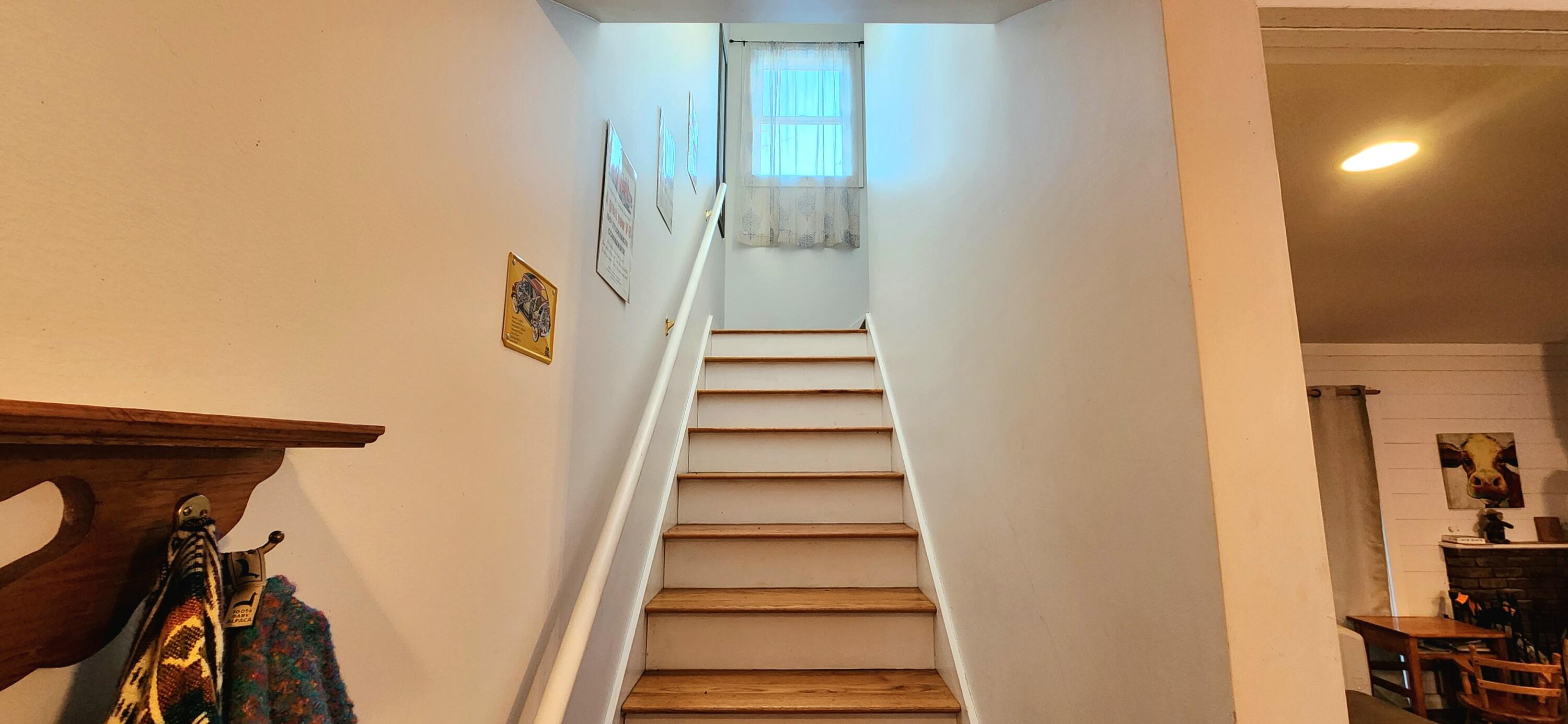 1024 Tunk Lake Road Sullivan ME 04664