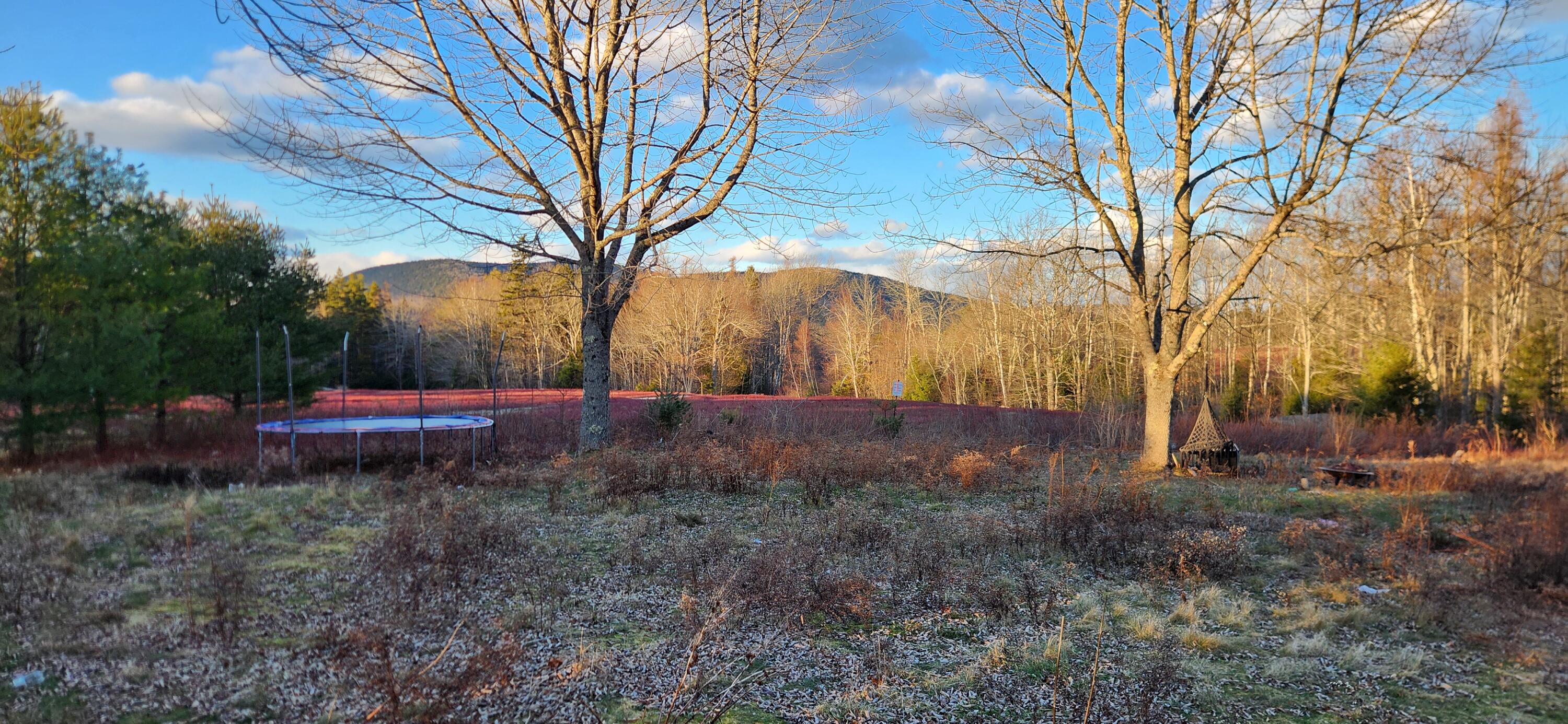 1024 Tunk Lake Road Sullivan ME 04664