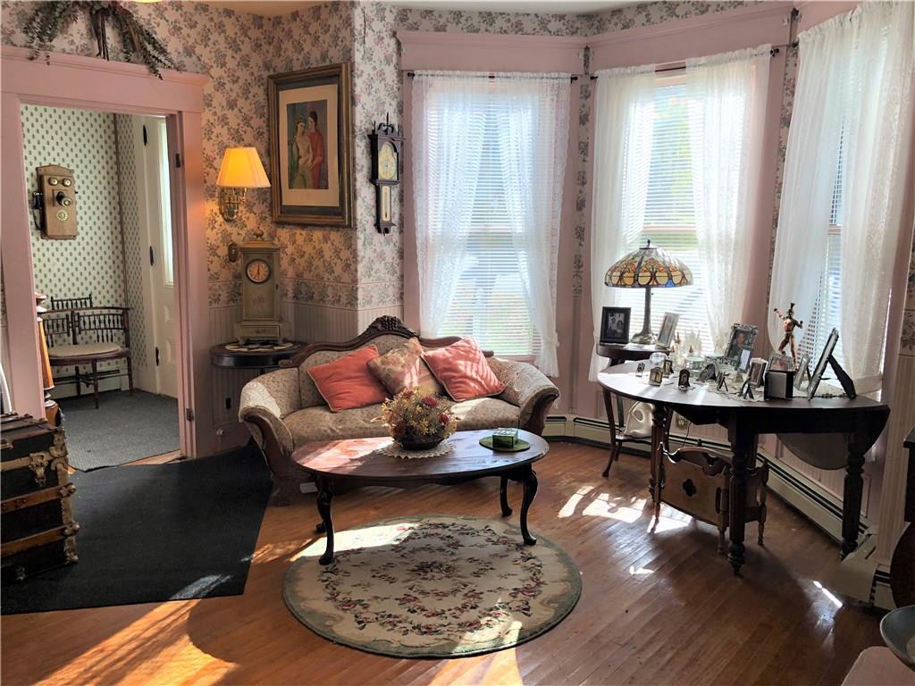 20 Maple Street Dexter ME 04930