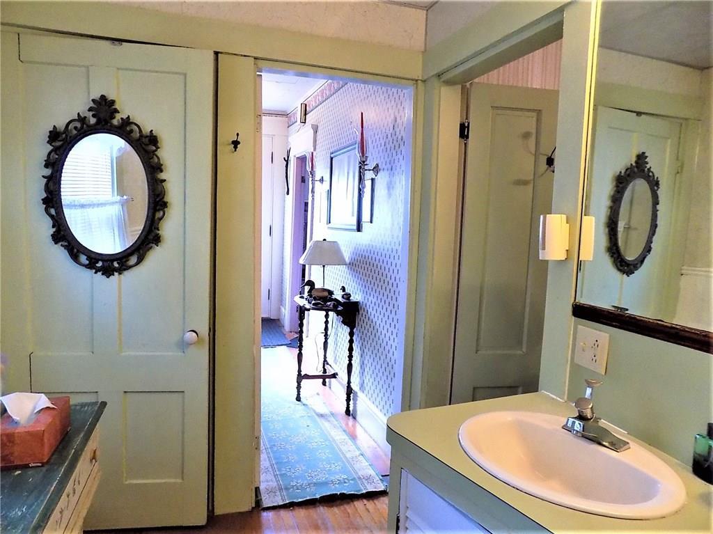 20 Maple Street Dexter ME 04930