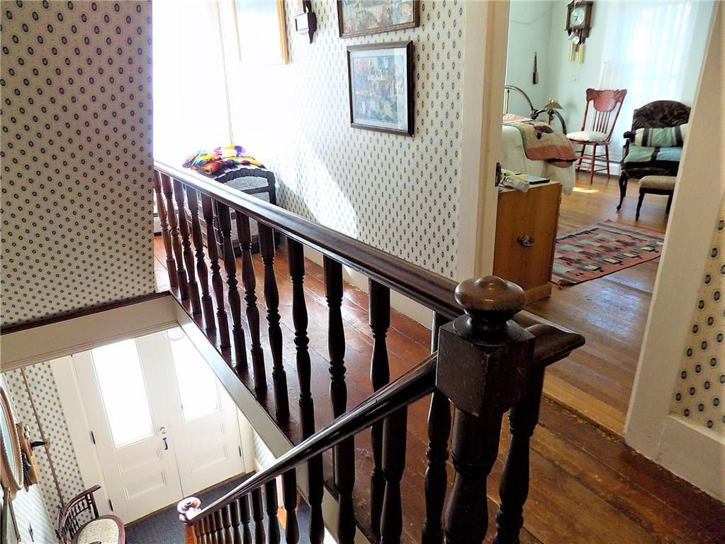 20 Maple Street Dexter ME 04930