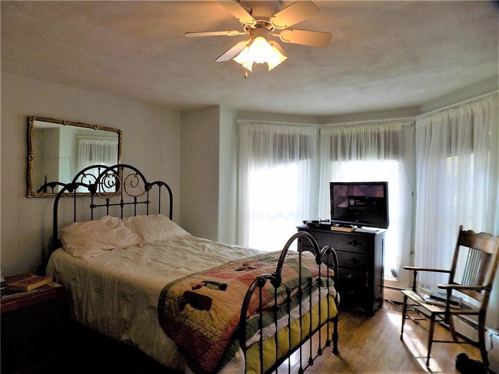 20 Maple Street Dexter ME 04930