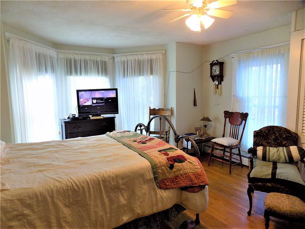20 Maple Street Dexter ME 04930