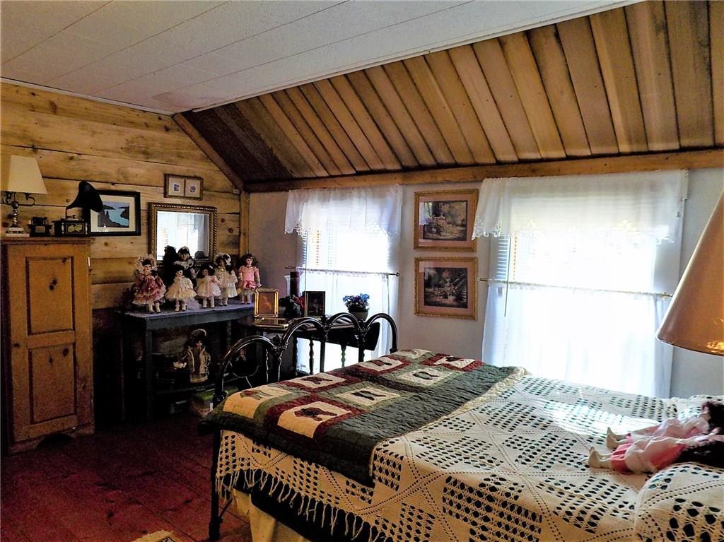 20 Maple Street Dexter ME 04930