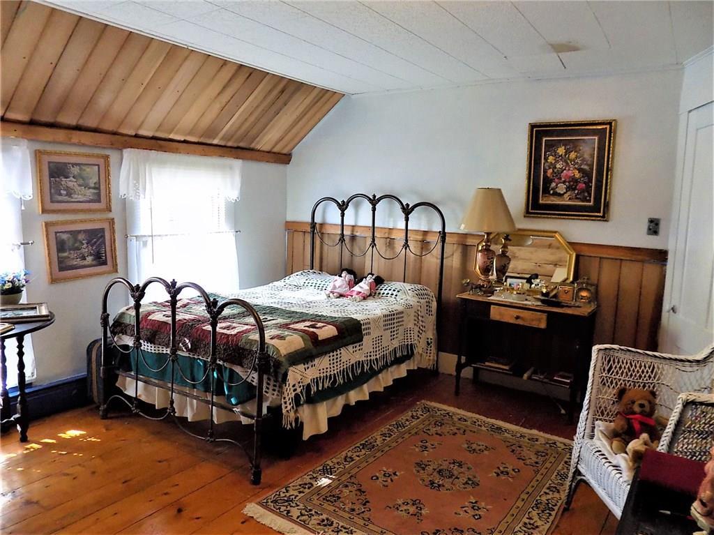 20 Maple Street Dexter ME 04930