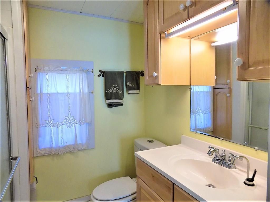 20 Maple Street Dexter ME 04930