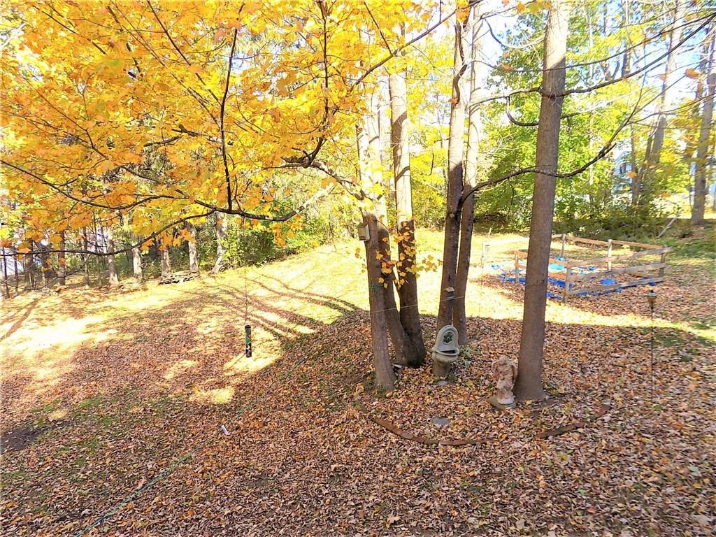 20 Maple Street Dexter ME 04930