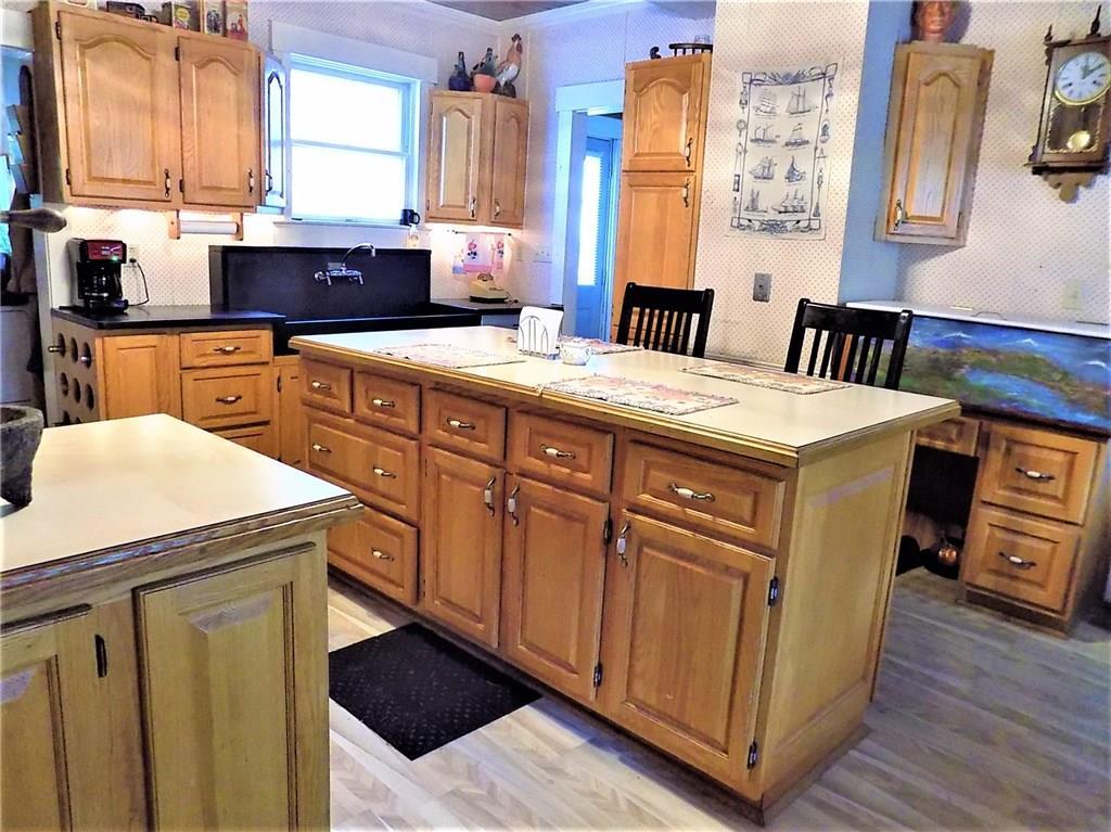 20 Maple Street Dexter ME 04930