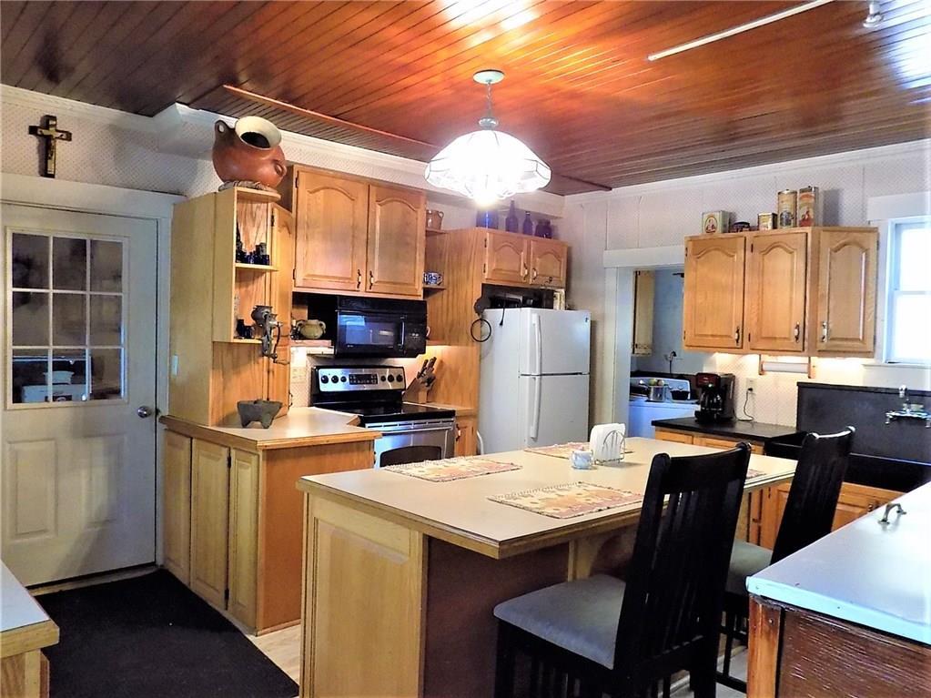 20 Maple Street Dexter ME 04930