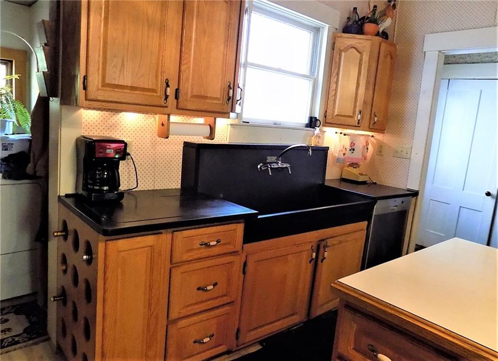 20 Maple Street Dexter ME 04930