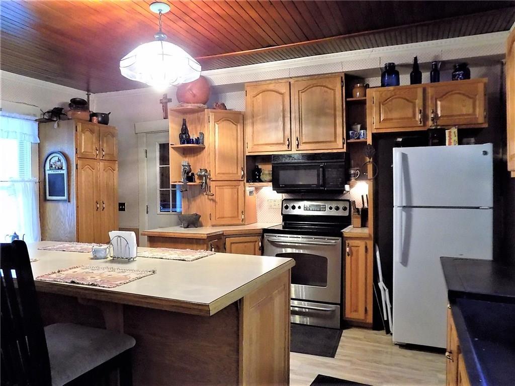 20 Maple Street Dexter ME 04930