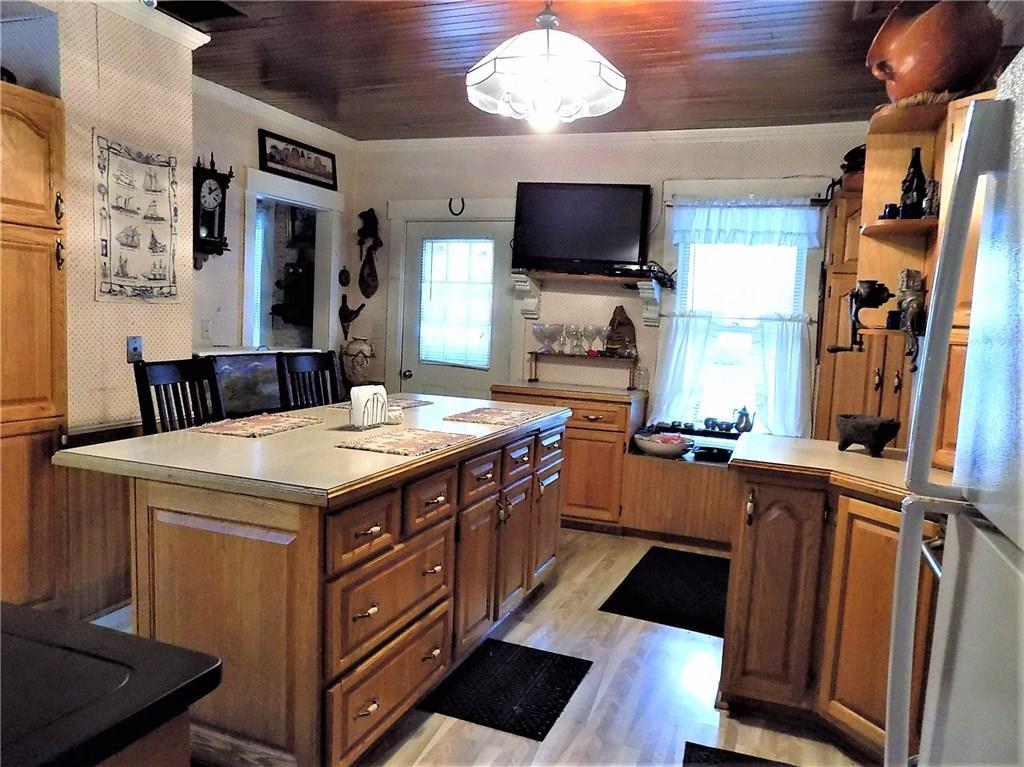 20 Maple Street Dexter ME 04930