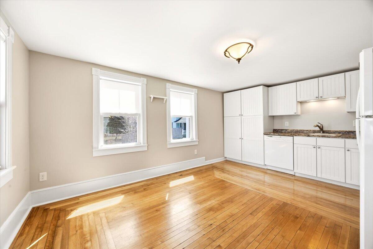 60 North Street Saco ME 04072