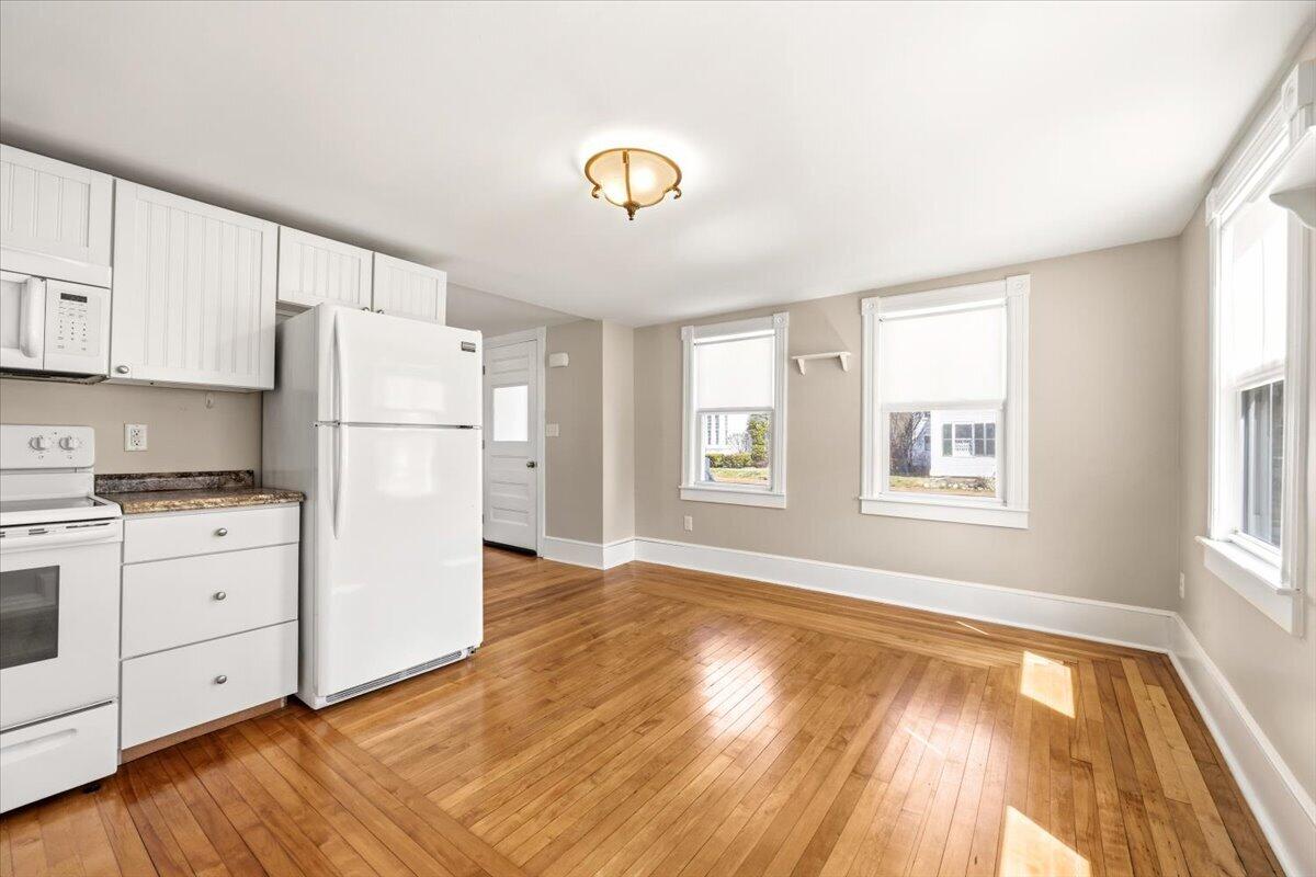 60 North Street Saco ME 04072