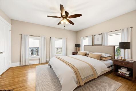 60 North Street Saco ME 04072
