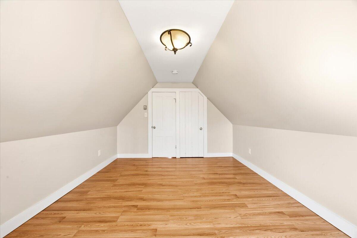 60 North Street Saco ME 04072