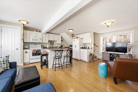 60 North Street Saco ME 04072