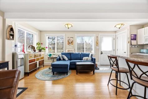 60 North Street Saco ME 04072